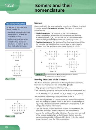 Caribbean csec chemistry study guide