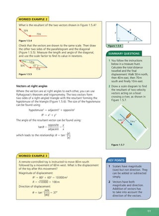 Caribbean csec physics study guide | PDF