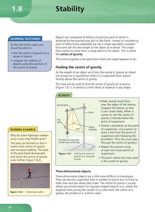Caribbean csec physics study guide | PDF