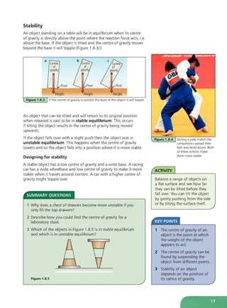 Caribbean csec physics study guide | PDF