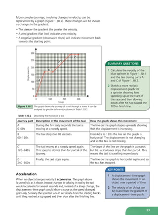Caribbean csec physics study guide | PDF