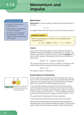 Caribbean csec physics study guide | PDF