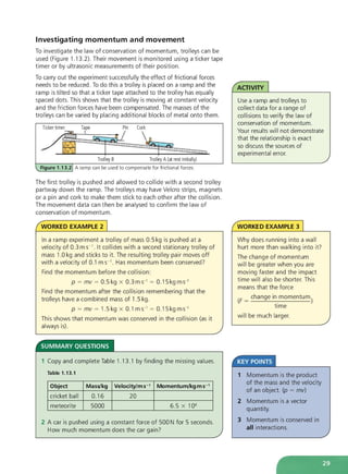 Caribbean csec physics study guide | PDF