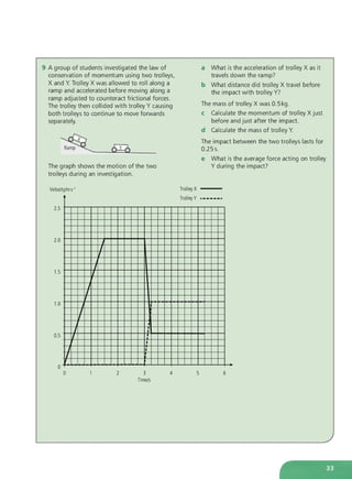 Caribbean csec physics study guide | PDF