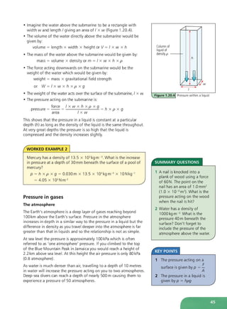 Caribbean csec physics study guide | PDF