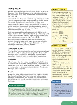 Caribbean csec physics study guide | PDF