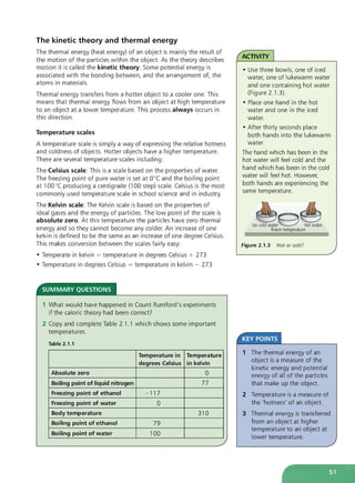 Caribbean csec physics study guide | PDF