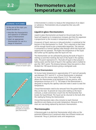 Caribbean csec physics study guide | PDF