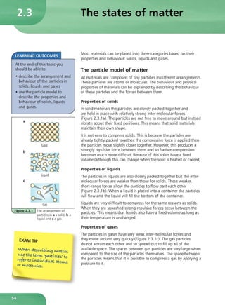 Caribbean csec physics study guide | PDF