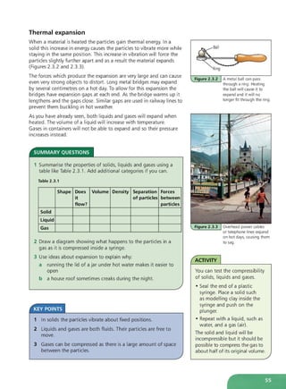 Caribbean csec physics study guide | PDF