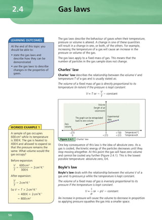 Caribbean csec physics study guide | PDF