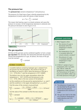 Caribbean csec physics study guide | PDF