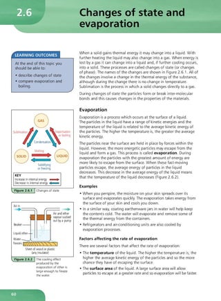 Caribbean csec physics study guide | PDF