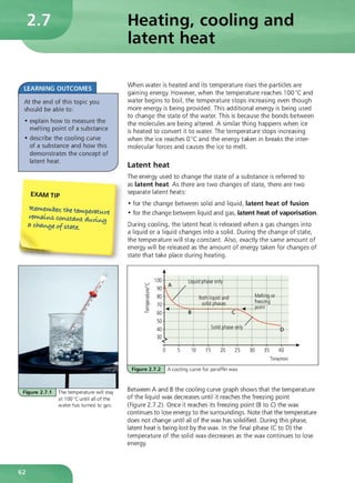 Caribbean csec physics study guide | PDF