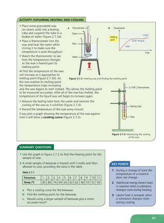 Caribbean csec physics study guide | PDF