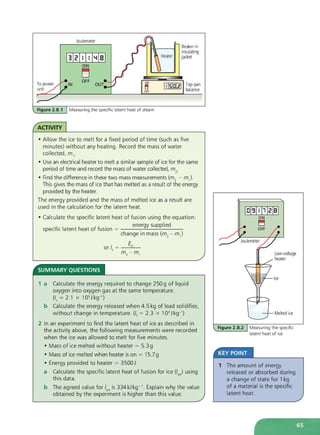 Caribbean csec physics study guide | PDF