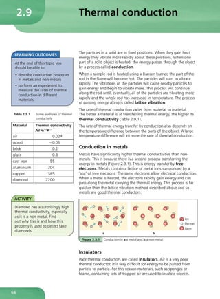 Caribbean csec physics study guide | PDF