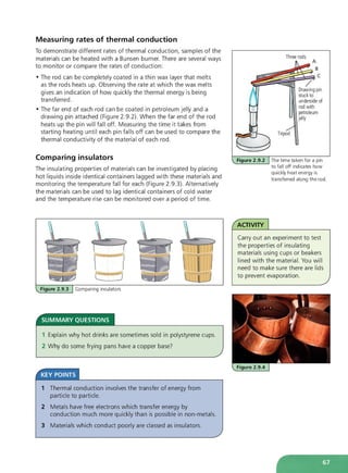 Caribbean csec physics study guide | PDF