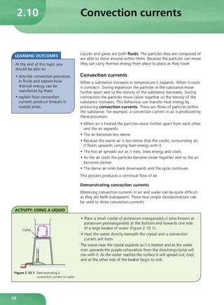 Caribbean csec physics study guide | PDF