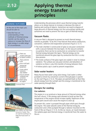 Caribbean csec physics study guide | PDF