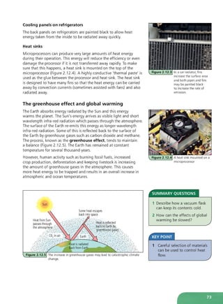 Caribbean csec physics study guide | PDF