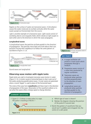 Caribbean csec physics study guide | PDF