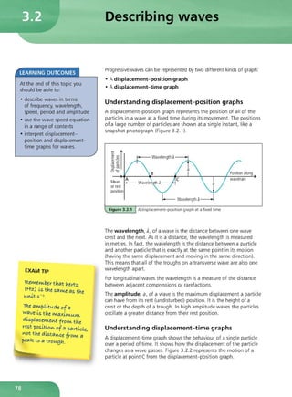 Caribbean csec physics study guide | PDF