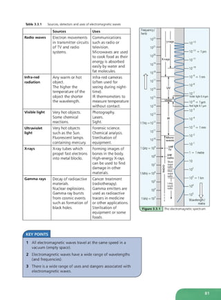 Caribbean csec physics study guide | PDF