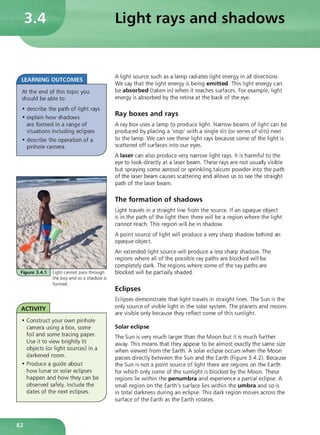 Caribbean csec physics study guide | PDF