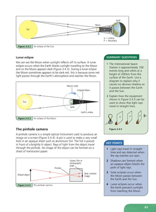 Caribbean csec physics study guide | PDF