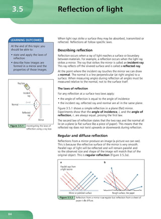Caribbean csec physics study guide | PDF
