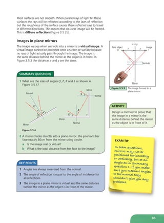 Caribbean csec physics study guide | PDF
