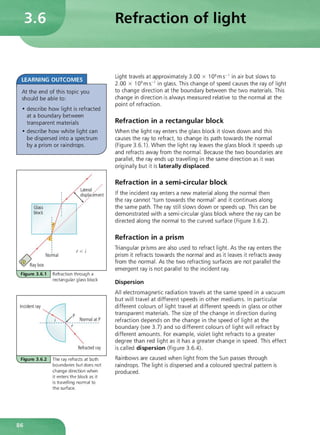 Caribbean csec physics study guide | PDF
