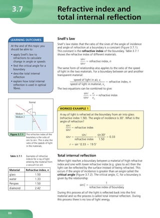 Caribbean csec physics study guide | PDF