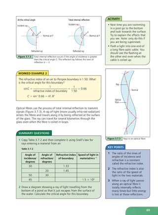 Caribbean csec physics study guide | PDF