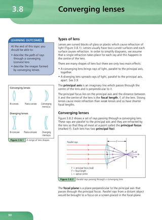Caribbean csec physics study guide | PDF