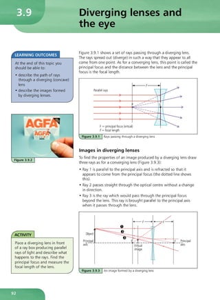Caribbean csec physics study guide | PDF