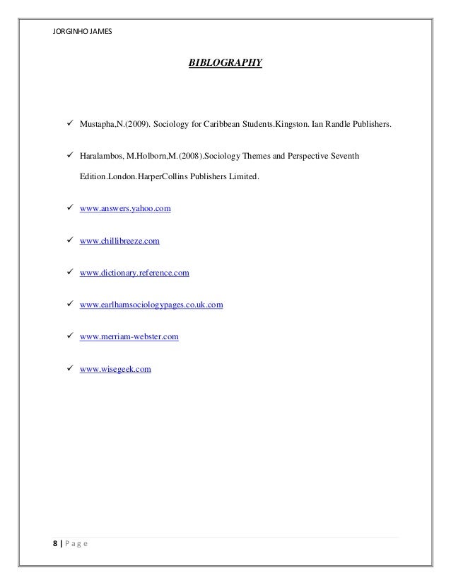 Haralambos and holborn sociology themes and perspectives free pdf 2017 Haralambos and holborn sociology themes and perspectives free pdf 2017