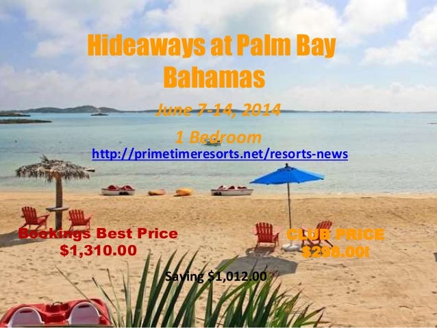 Caribbean family vacation ideas
