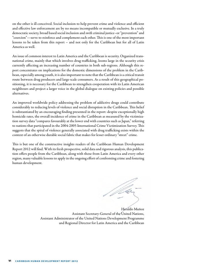 human development report 2012 pdf