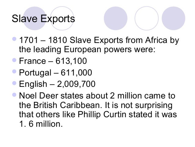 slavery in caribbean history Slavery origins of slavery slavery in the caribbean and the americas was a relatively modern phenomenon, however slavery and other forms of enforced or bonded labour. slavery in caribbean history Slavery origins of slavery slavery in the caribbean and the americas was a relatively modern phenomenon, however slavery and other forms of enforced or bonded labour.