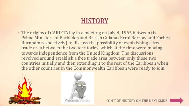 integration in the caribbean Integration definition, an act or instance of combining into an integral whole see more. integration in the caribbean Integration definition, an act or instance of combining into an integral whole see more.