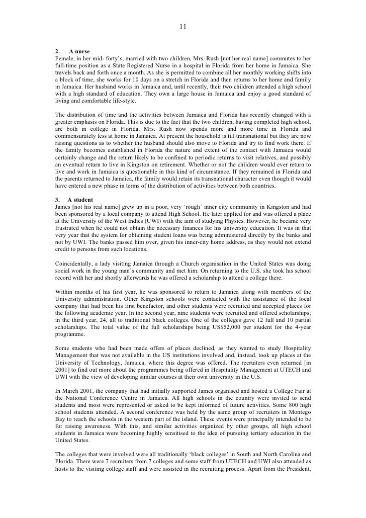 economic survey essay Uring the past two decades, economic growth has been sluggish, reducing japan’s relative per capita income from a level matching the top half of. economic survey essay Uring the past two decades, economic growth has been sluggish, reducing japan’s relative per capita income from a level matching the top half of.