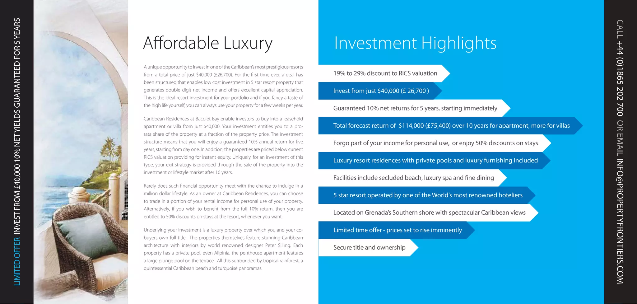 Picture of Apartment Ratings, Prices, and Reviews | ApartmentRatings©
