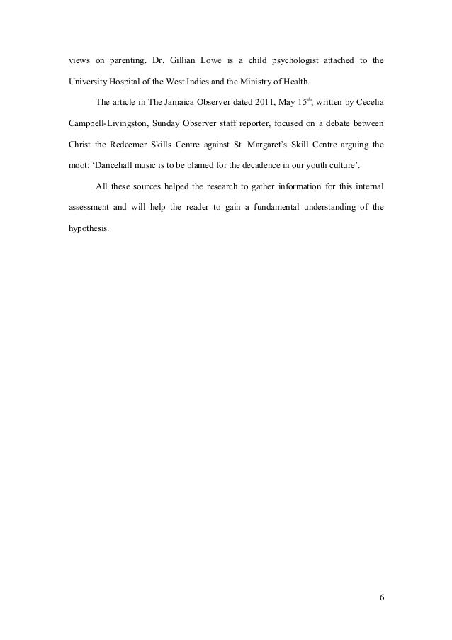 essay review free zoho
