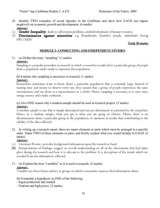 format style essay page numbers