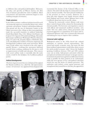 Caribbean Studies for CAPE Examinations.pdf