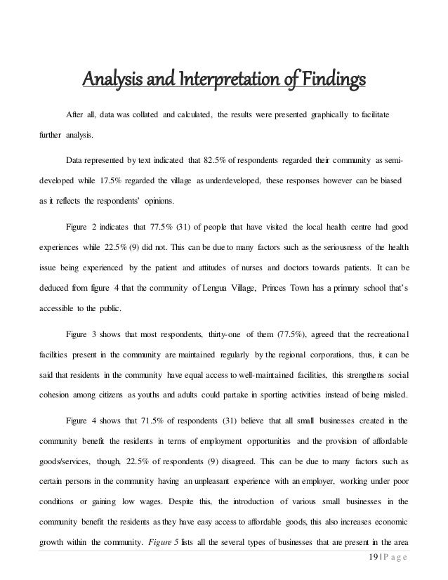 Python Assignment Help Function Ucla Creative Writing Masters Argumentative Essay On Plastic Surgery Quizlet Business Plan Writers Brisbane also Science Essay Questions Essay Style Paper
