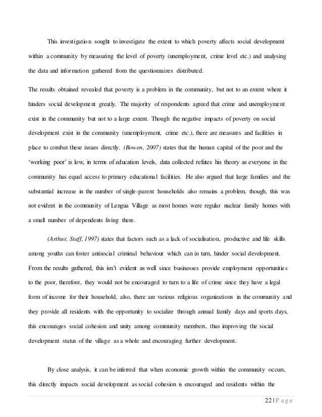 ??????? ??????? essay look at me