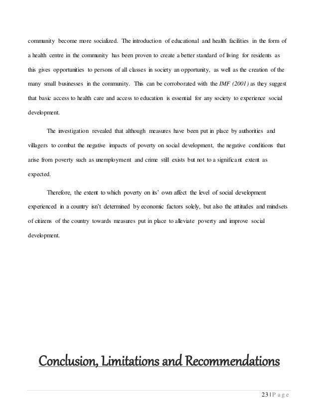 writing an essay quotes html5